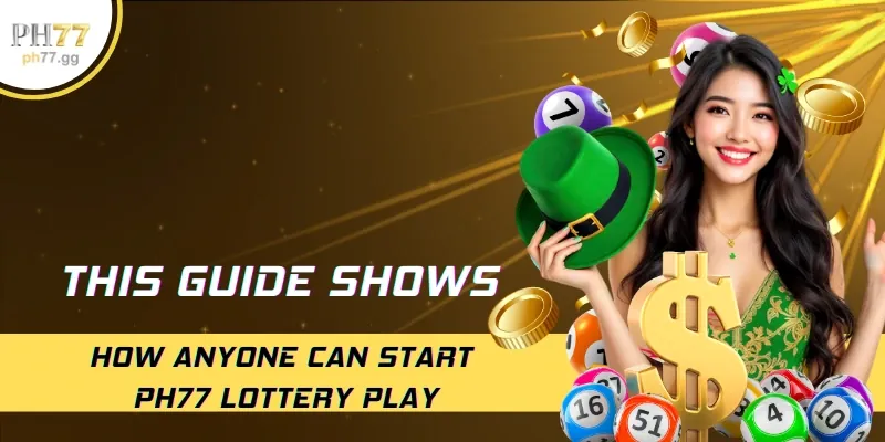 Chiến lược cá cược thể thao twin bet