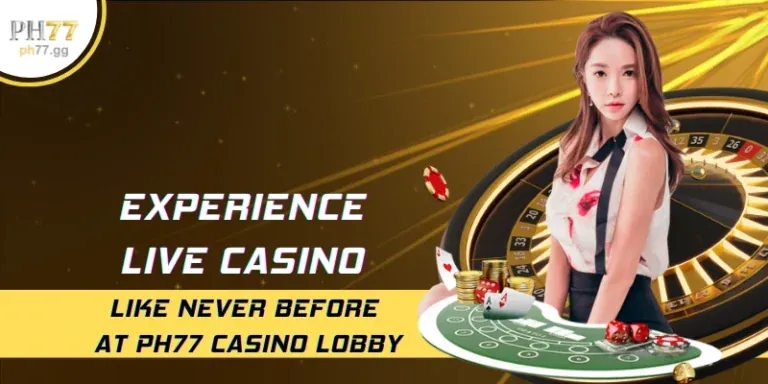 Hướng dẫn chơi casino trực tuyến twin bet