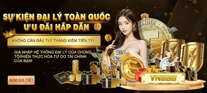 Ưu đãi hoàn trả cược twin bet