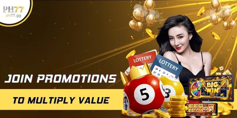 Trò chơi Blackjack tại twin bet