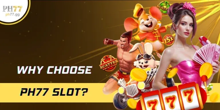 Mẹo chơi nổ hũ và bắn cá twin bet