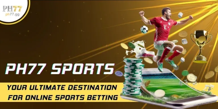 Chiến lược cá cược thể thao twin bet