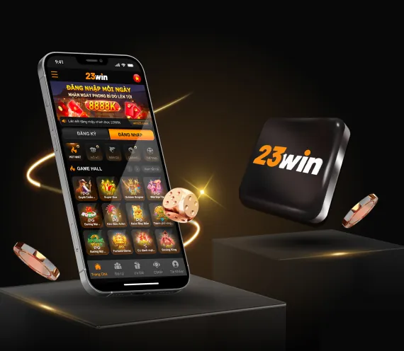 Giá trị khách hàng là trọng tâm của twin bet