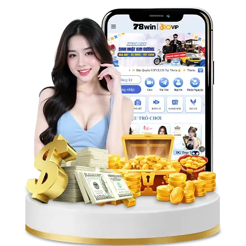 Giá trị cá cược có trách nhiệm của twin bet