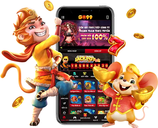 Giá trị đổi mới của twin bet