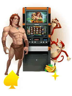 Hệ thống bảo mật twin bet