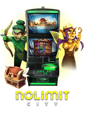 Môi trường giải trí lành mạnh tại twin bet