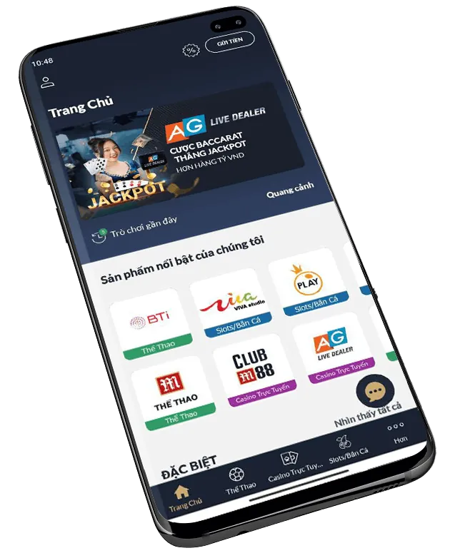 Giá trị chính trực của twin bet