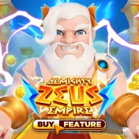 Chân dung đại diện Game XYZ