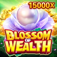 Thanh toán nhanh chóng twin bet