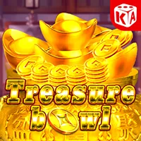 Hỗ trợ khách hàng 24/7 twin bet