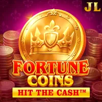 Quản lý tùy chọn cookie của bạn tại twin bet