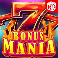 Bảo mật tối ưu twin bet