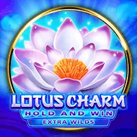 Trải nghiệm người dùng tốt nhất twin bet