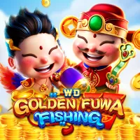 Công bằng và minh bạch twin bet
