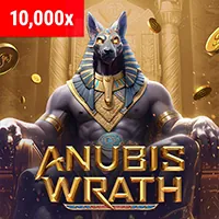 Dịch vụ chuyên nghiệp twin bet