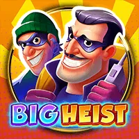 Bảo mật thông tin twin bet