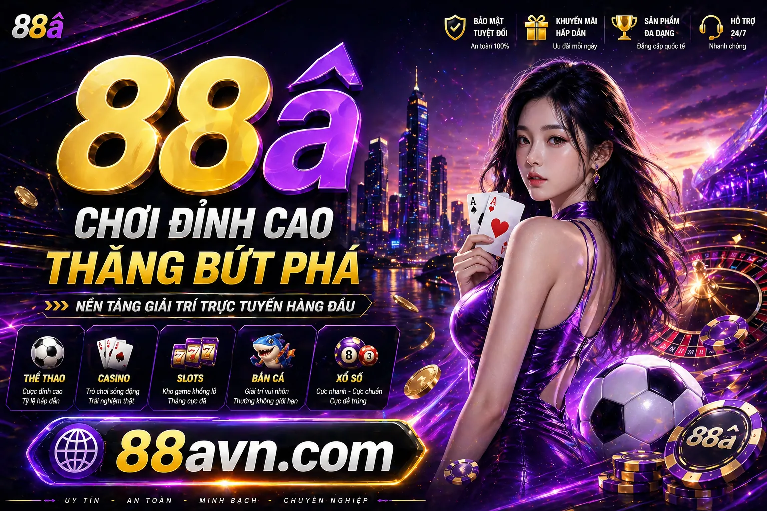 Chính sách Cookie twin bet, bảo vệ dữ liệu người dùng
