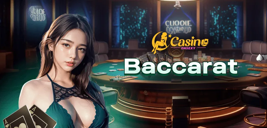 Phân tích khuyến mãi twin bet