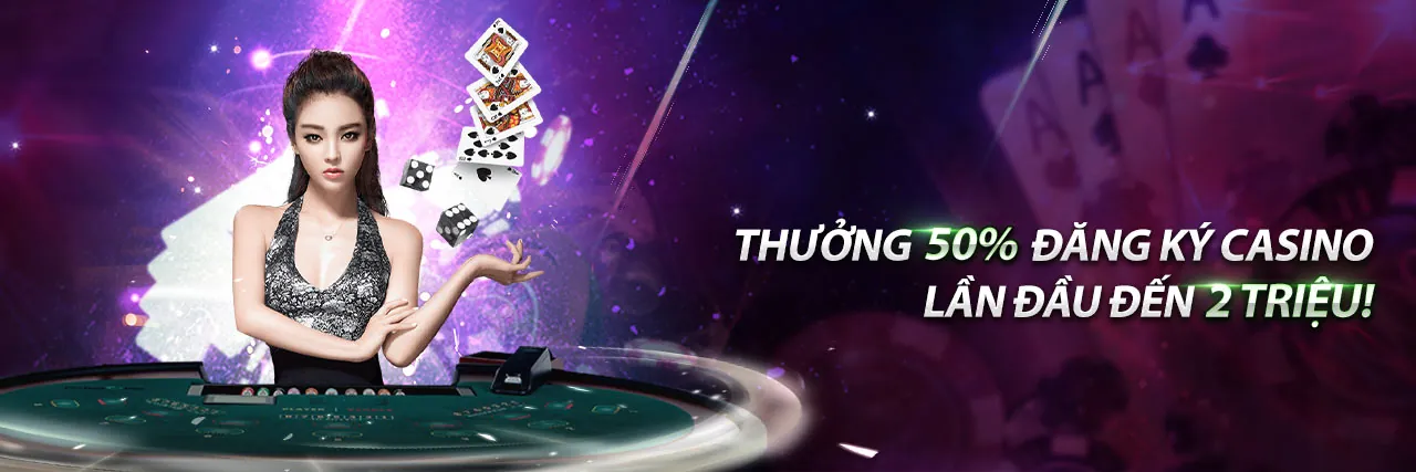 Các chương trình khuyến mãi và ưu đãi hấp dẫn tại twin bet