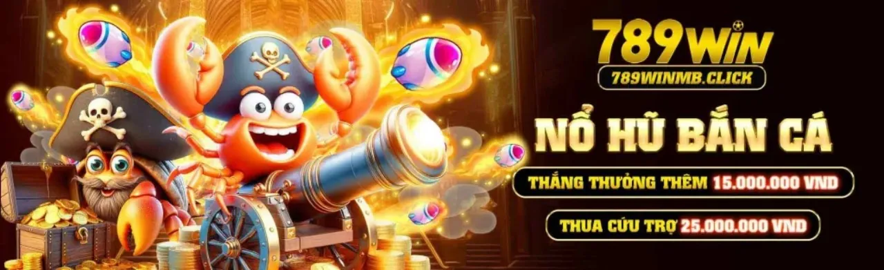 Chương trình VIP độc quyền Twin Bet