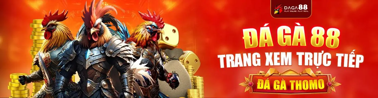 Giao dịch tài chính trên twin bet