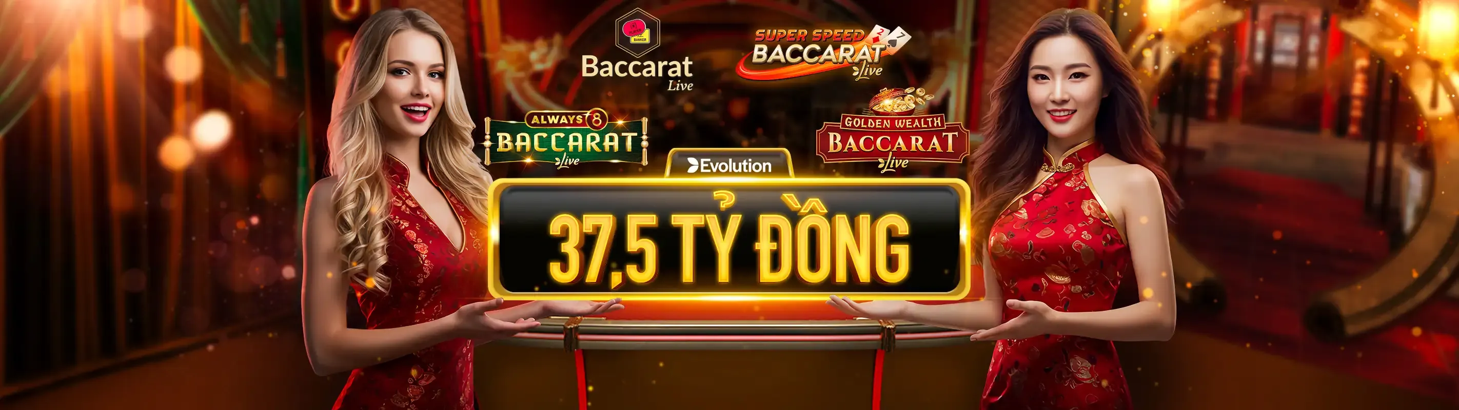 Hình ảnh đại diện cho chính sách bảo vệ dữ liệu GDPR của twin bet