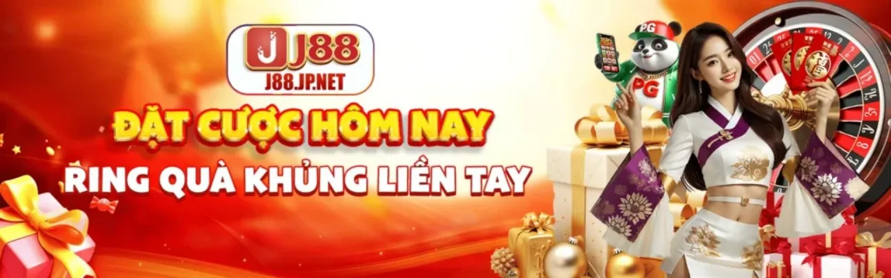 Hình ảnh chính cá cược thể thao sôi động tại twin bet