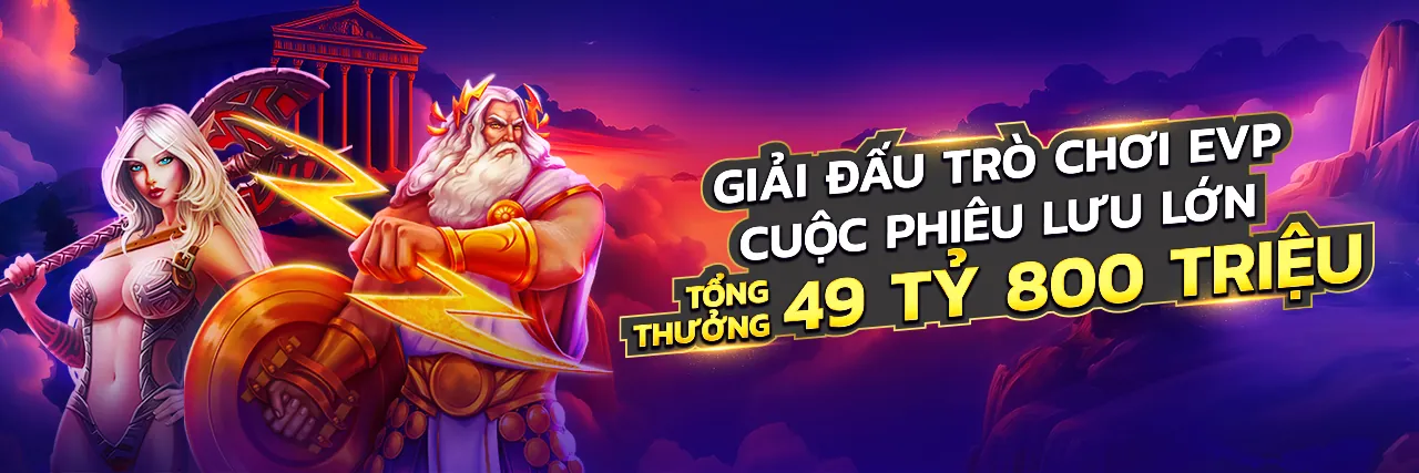 Các loại cookie twin bet sử dụng để tối ưu trải nghiệm cá cược