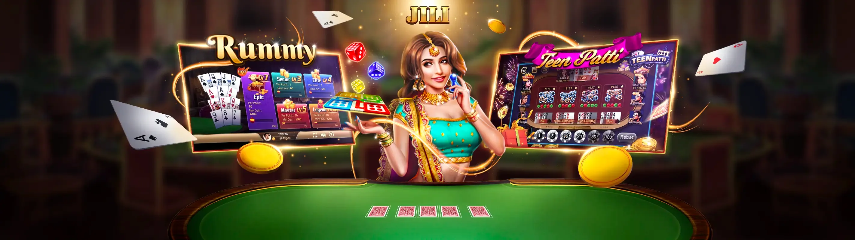 Điều Khoản Dịch Vụ của twin bet