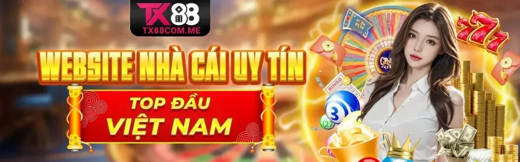 Ưu Đãi Chào Mừng twin bet