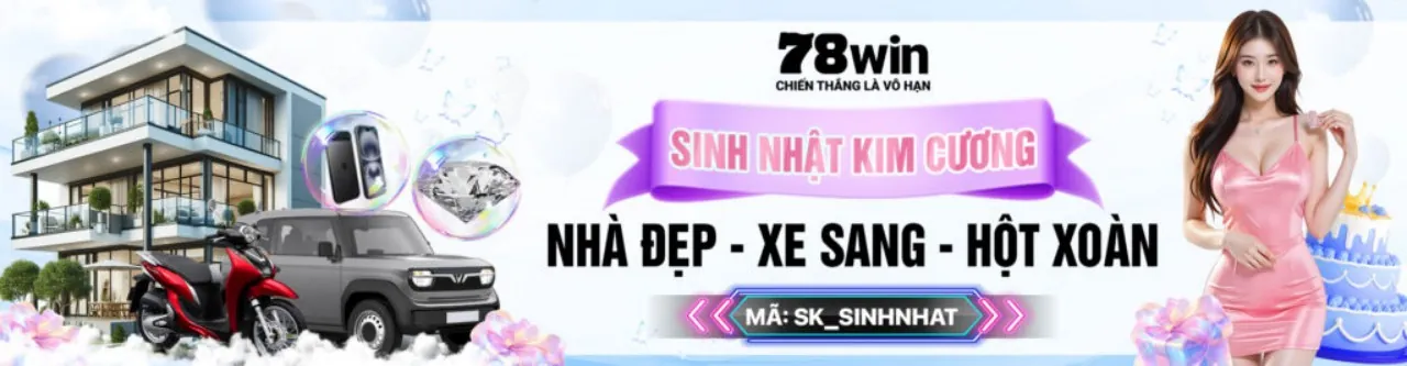 Tin tức mới nhất twin bet