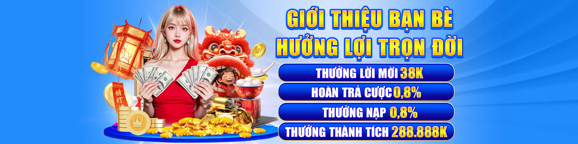 Hình ảnh chính twin bet Slot Games 2026