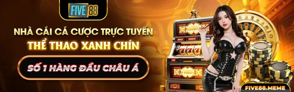 Bắn Cá Long Vương twin bet