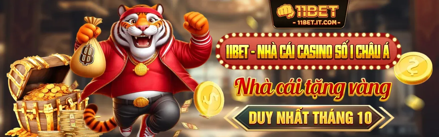 Hình ảnh chính trò chơi bắn cá twin bet