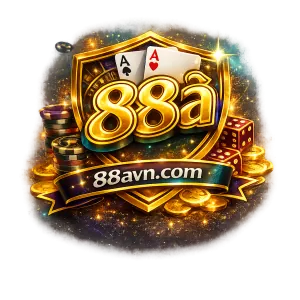 Hình ảnh tổng hợp các trò chơi cá cược twin bet