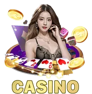 Bảo mật dữ liệu twin bet
