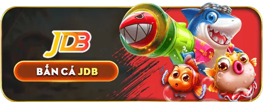 Khuyến mãi nạp tiền twin bet