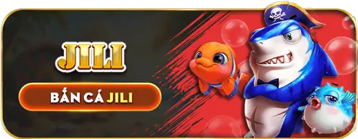 Hoàn trả hàng ngày/tuần twin bet