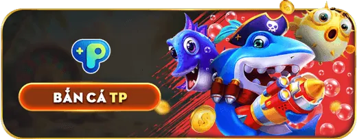 Hoàn trả hàng ngày twin bet