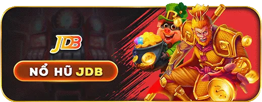 Sự kiện vòng quay may mắn twin bet