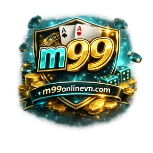 Chương trình hoàn trả twin bet
