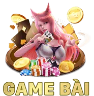 Lưu trữ dữ liệu twin bet