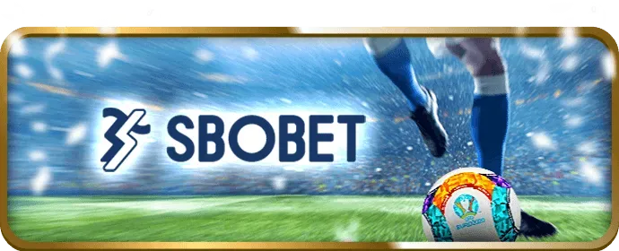 Ưu đãi nổ hũ và vòng quay miễn phí twin bet