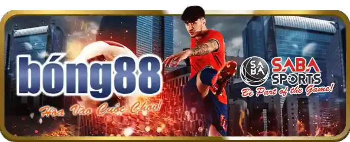 Đồ họa 3D sống động twin bet