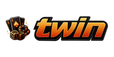 twin bet