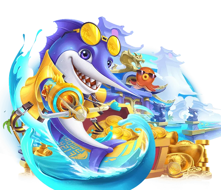 Trò chơi slot cổ điển tại twin bet
