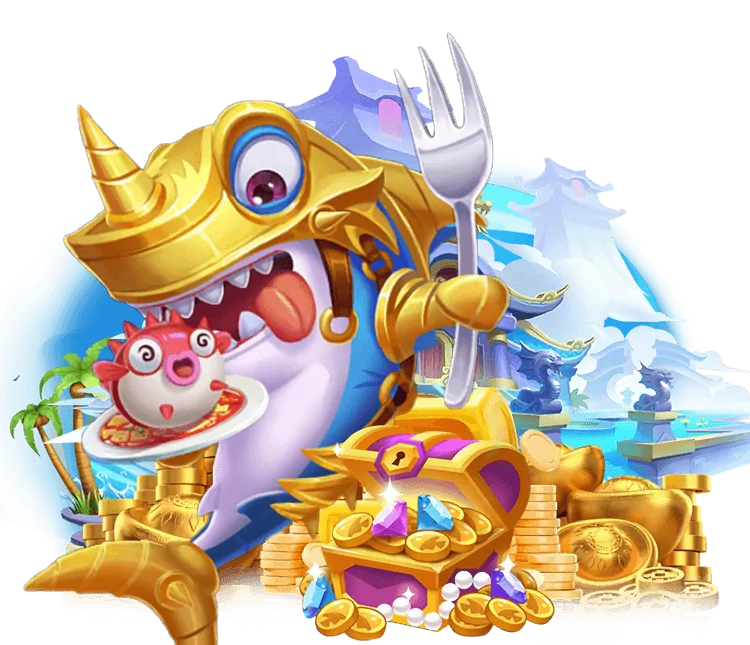 Lịch sử phát triển của twin bet