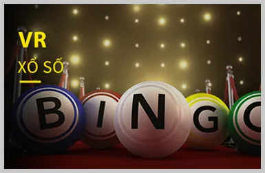 Ưu đãi chào mừng twin bet