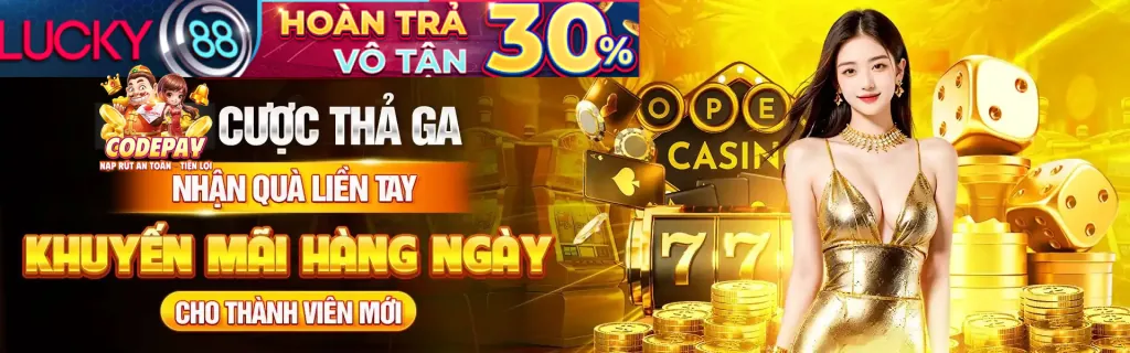 Sự đa dạng của các trò chơi Slot tại twin bet